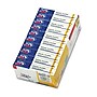 First Aid Only™ Antiseptic Wipes Refill for ANSI-Compliant First Aid Kits, 100-Pieces (AN-337)~#|#~m002294023_sc7