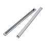 HON 20000 Series File Cabinet Hangrails, Optional for 20000 Series File Cabinets, Silver, 2/Pack (HON519495)~#|#~m002294205_sc7