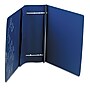 CLI 6" Non-View Binder, Blue (LEO61602)~#|#~m002294332_sc7