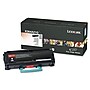 Lexmark™ X264A21G Toner, 3500 Page-Yield, Black~#|#~m002294359_sc7