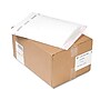 Jiffy TuffGard Self-Seal Cushioned Mailer, #5, 10-1/2 x 16", 25/Carton~#|#~m002294972_sc7