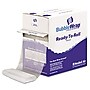 1/2" Cohesive Bubble Wrap with Dispenser, 12" x 65' (1000022501)~#|#~m002294994_sc7