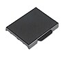 Identity Group Replacement Ink Pad Black Ink, Each (5104)~#|#~m002295227_sc7