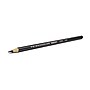Prismacolor Premier Wooden Pencil, 4mm, Soft Lead, Dozen (14420)~#|#~m002302372_sc7