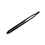 Sharpie Retractable Pens, Fine Point, Black, 3/pk (1753176)~#|#~m002302576_sc7