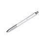 Paper Mate® InkJoy 700 RT Retractable Ballpoint Pen, Medium Point 1.0 mm, Black, 4/pk (1781584)~#|#~m002302756_sc7