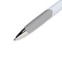 Paper Mate® InkJoy 700 RT Retractable Ballpoint Pen, Medium Point 1.0 mm, Black, 4/pk (1781584)~#|#~m002302757_sc7