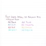Paper Mate InkJoy 100 ST Ballpoint Pen, Medium Point, Blue Ink, Dozen (1951256)~#|#~m002302768_sc7