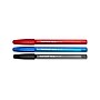 Paper Mate InkJoy 100ST Ballpoint Pen, Medium Point, Assorted Ink, 8/Pack (1945930)~#|#~m002302850_sc7