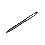 Paper Mate InkJoy 500 Ballpoint Retractable Pen, Medium Point, Black, Dozen~#|#~m002302854_sc7