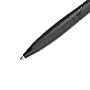 Paper Mate InkJoy 500 Ballpoint Retractable Pen, Medium Point, Black, Dozen~#|#~m002302855_sc7