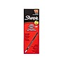 Sharpie Peel-Off China Marker, Blue, Dozen (2229133)~#|#~m002303145_sc7