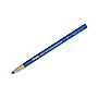 Sharpie Peel-Off China Marker, Blue, Dozen (2229133)~#|#~m002303146_sc7