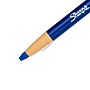 Sharpie Peel-Off China Marker, Blue, Dozen (2229133)~#|#~m002303147_sc7