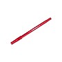 Paper Mate® Stick Pens, Medium Point, Red, 864/CT (3321131CS)~#|#~m002303373_sc7