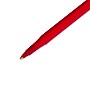 Paper Mate® Stick Pens, Medium Point, Red, 864/CT (3321131CS)~#|#~m002303374_sc7