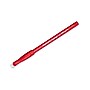 Paper Mate Eraser Mate Erasable Ballpoint Pen, Medium Point, Red Ink, Dozen (3920158)~#|#~m002303548_sc7