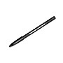 Paper Mate ComfortMate Ballpoint Pen, Fine Point, Black, Dozen~#|#~m002303783_sc7