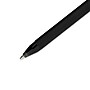 Paper Mate ComfortMate Ballpoint Pen, Fine Point, Black, Dozen~#|#~m002303784_sc7
