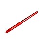 Paper Mate Profile Ballpoint Pen, Bold Point, Red Ink, Dozen (PAP70603)~#|#~m002303986_sc7