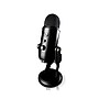 Blue Microphones Yeti Professional USB Microphone, Black (988-000100)~#|#~m002310888_sc7