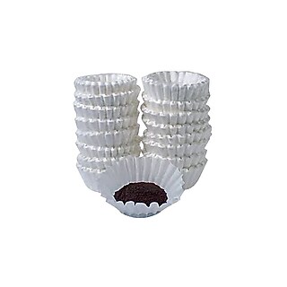 Bulk Coffee Filters | Staples Business