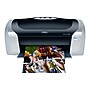 Epson® Stylus C88+ Color Inkjet Single-Function Printer~#|#~m002362963_sc7