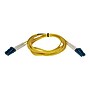 Tripp Lite 33' LC to LC Networking Cable, Male to Male (N370-10M)~#|#~m002363016_sc7
