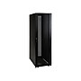 Tripp Lite SmartRack Rack Mount Server Cabinet Enclosure (SR48UB)~#|#~m002363186_sc7