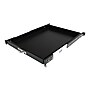 StarTech Server Shelf (SLIDESHELFD)~#|#~m002363277_sc7