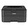 Brother Compact Laser Printer With Wireless and Duplex, 27 ppm~#|#~m002368857_sc7