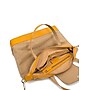 Paperthinks Cappuccino Canvas Envelope Bag~#|#~m002399751_sc7