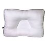Core Products Mid-Core Cervical Pillow Gentle (FIB-222)~#|#~m002400430_sc7