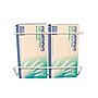 Unimed Double Vertical Wire Glove Dispenser (BVDH004045)~#|#~m002401286_sc7