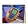 Fluke Networks MicroScanner2 Cable Verifier (MS2-100)~#|#~m002461036_sc7