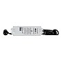 Tripp Lite 4-Outlet Surge Protector, 15', White (PS-410-HGOEMCC)~#|#~m002461809_sc7