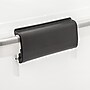 Iris WeatherPro 30 Quart Plastic Storage Box (110400)~#|#~m002519606_sc7