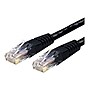 StarTech Superspeed USB A Cable, Male to Male, Black (USB3SAA6BK)~#|#~m002534625_sc7