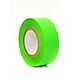 Decorative Fashion Tape