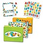 Carson-Dellosa Boho Birds Multi-Color Organization Set (144923)~#|#~m002624588_sc7