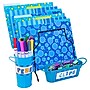 Carson-Dellosa Bubbly Blues Multi-Color Organization Set (144924)~#|#~m002624591_sc7