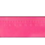 JAM Paper® Plastic Clipboards, Letter Size, 9 x 12 1/2, Fuchsia Pink Clip Boards, 12/Pack (340926883A)~#|#~m002637209_sc7