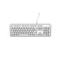 Dell KB216 Wired Keyboard, Black (580-ADMT)~#|#~m002668342_sc7