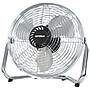 Optimus 12" Industrial Grade High Velocity Fan, Silver (F-4122)~#|#~m002712766_sc7