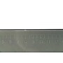 JAM Paper® Plastic Clipboards, Letter Size, 9 x 12 1/2, Smoke Grey Clip Boards, 12/Pack (340926884A)~#|#~m002765439_sc7
