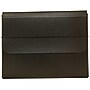 JAM Paper Portfolio Case with Elastic Closure, Black (2154512315)~#|#~m002765442_sc7