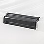 IRIS® USA Buckle Down Storage Box, 17 Gallon, 5 Pack (585380)~#|#~m002809023_sc7