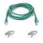Belkin Cat5e Patch Cable~#|#~m002913438_sc7
