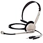 Koss CS95 Communication Stereo Headset115~#|#~m002914072_sc7