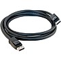 C2G 6.5ft DP M/M Cable~#|#~m002915436_sc7